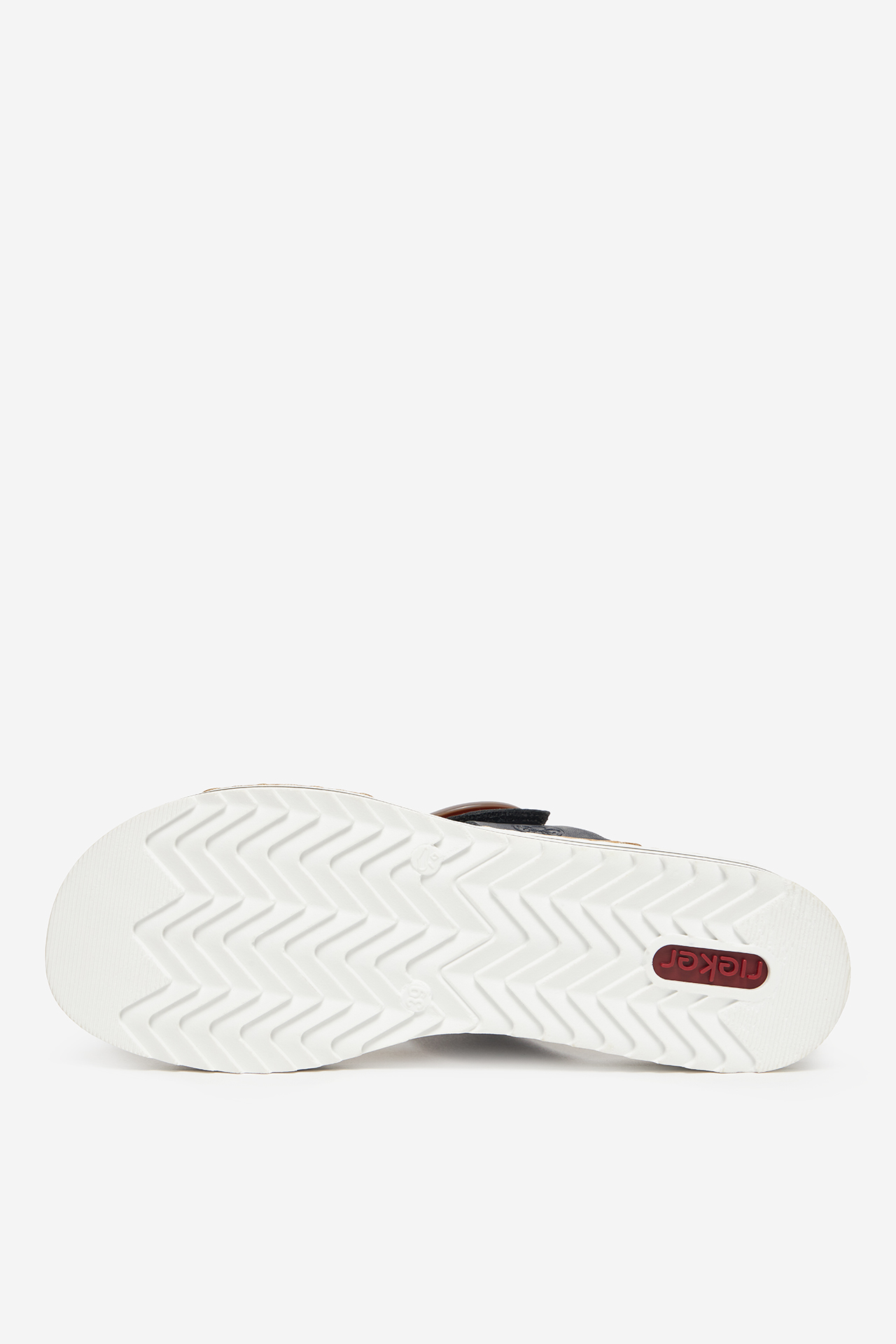 Natikači Mornarsko modra