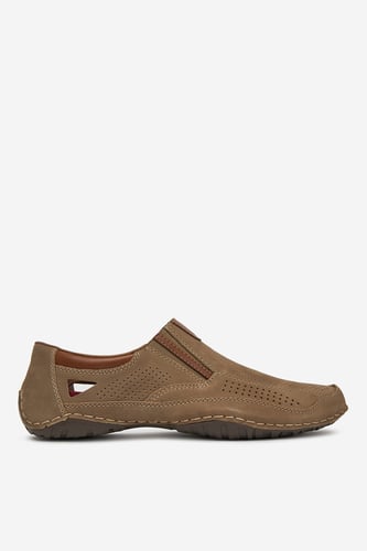 Rieker 06350-25 BEJ ÎNCHIS