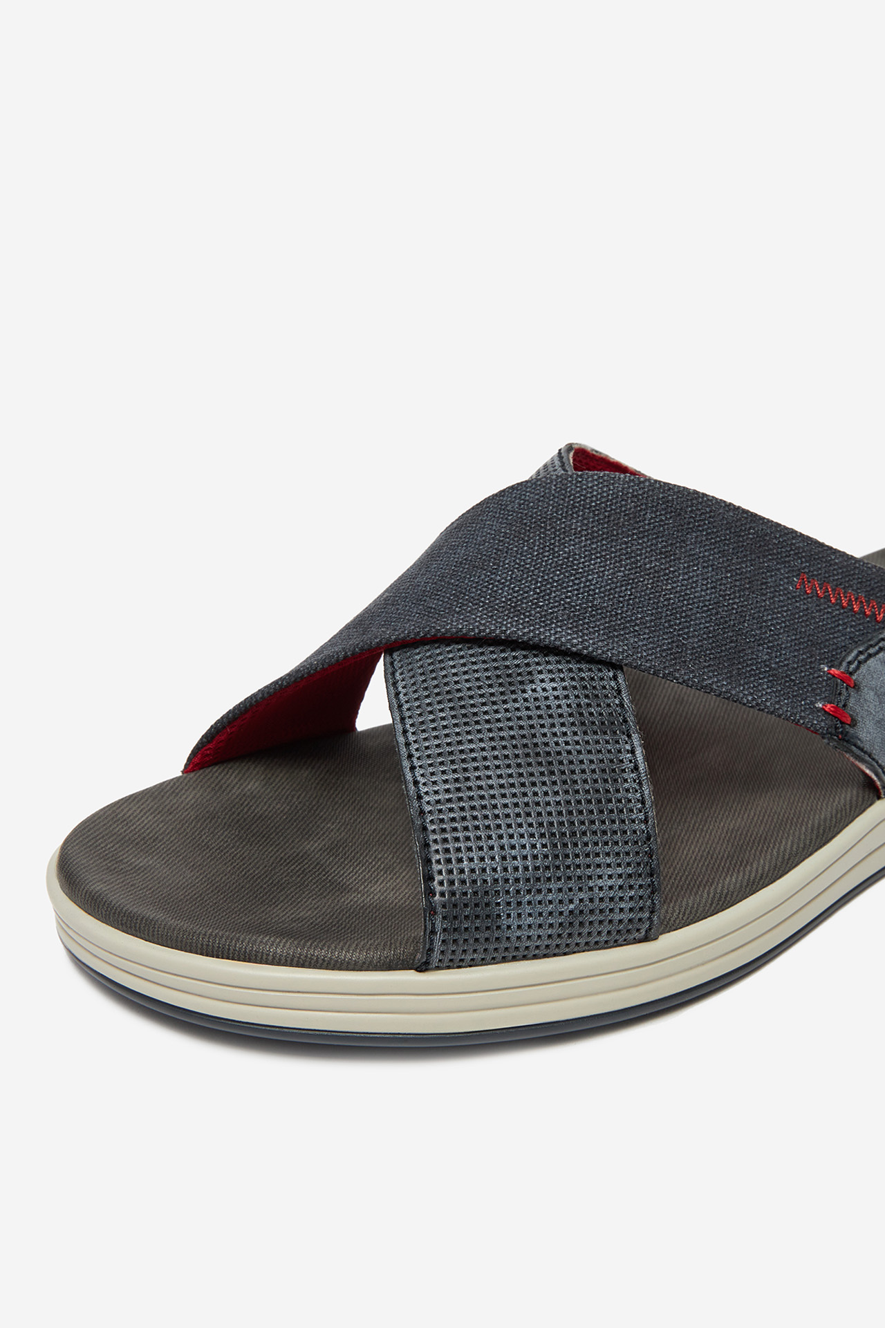 Natikači Mornarsko modra