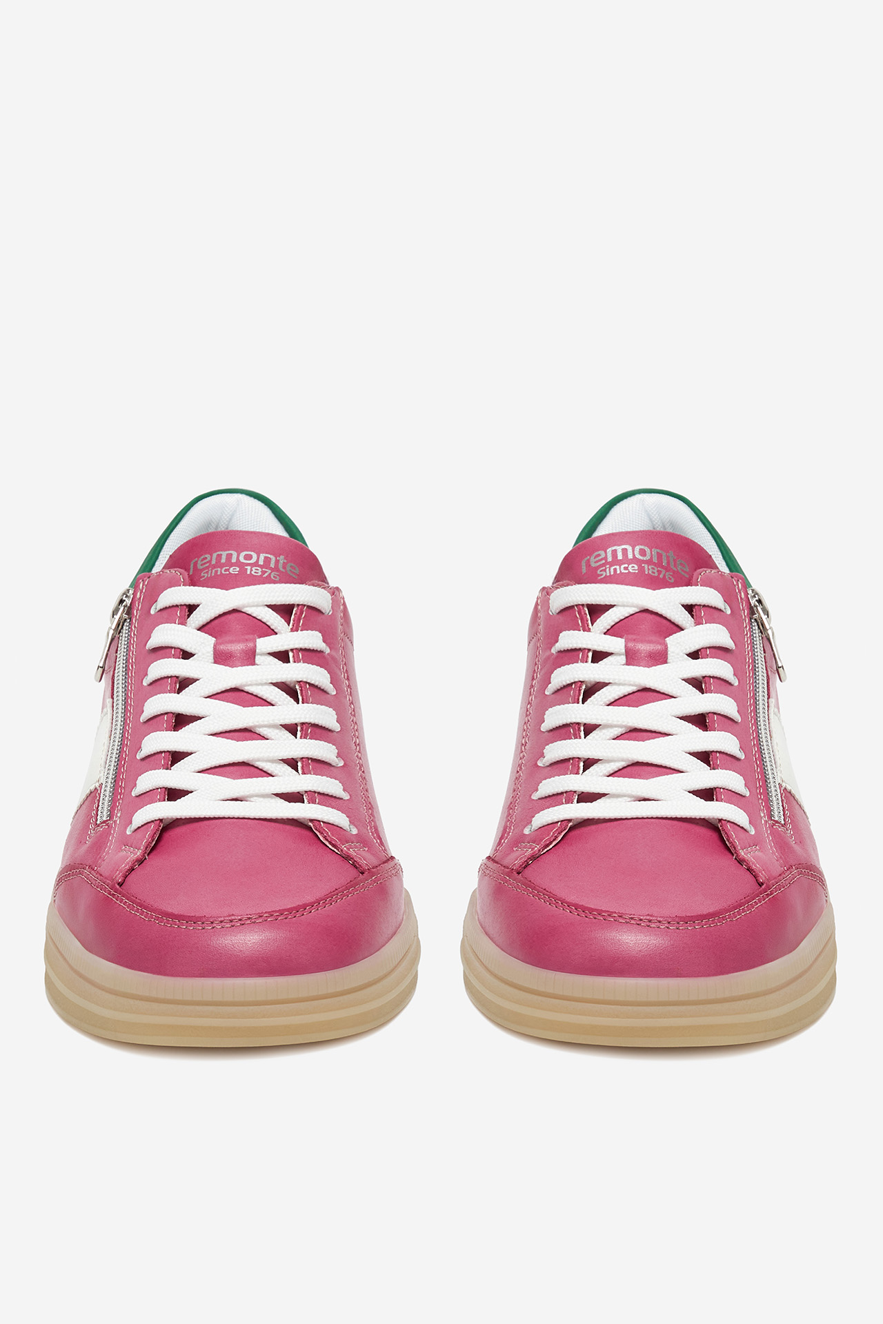 Tornacipő RÓZSASZÍN