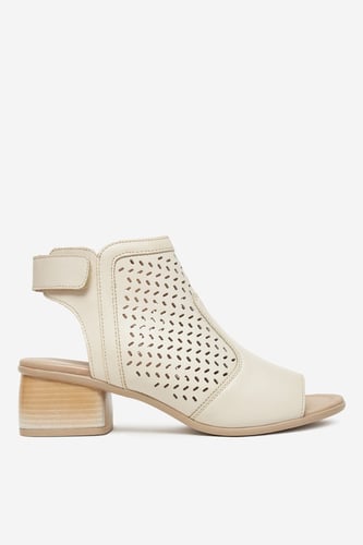 REMONTE R8769-60 Ivory