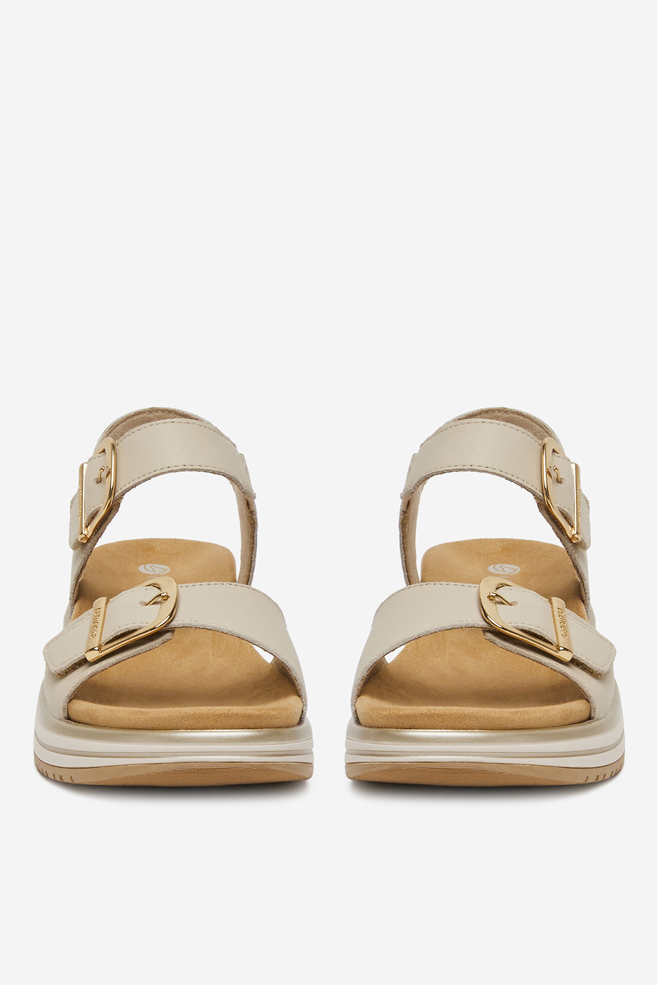 Sandale BEJ
