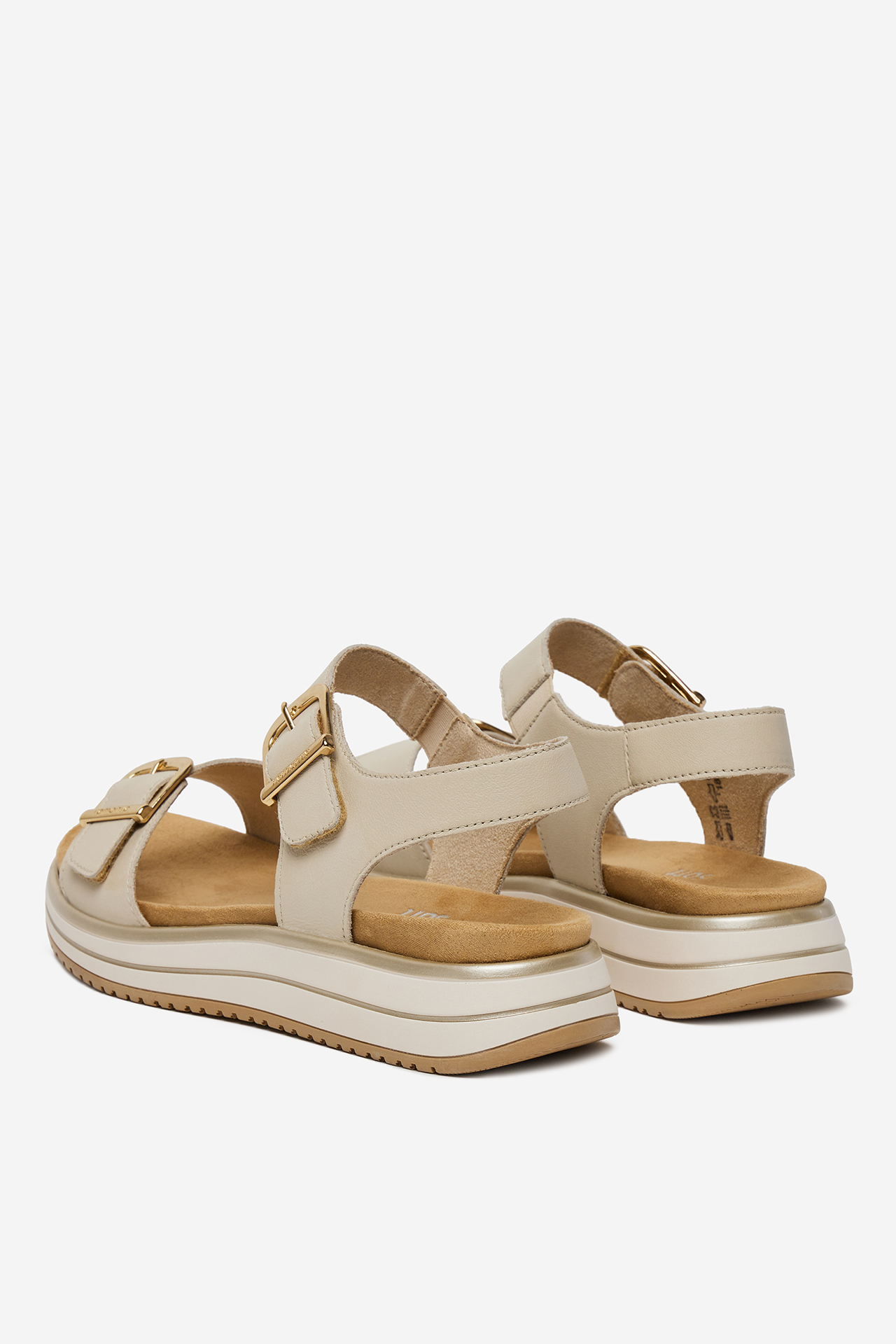 Sandale BEJ