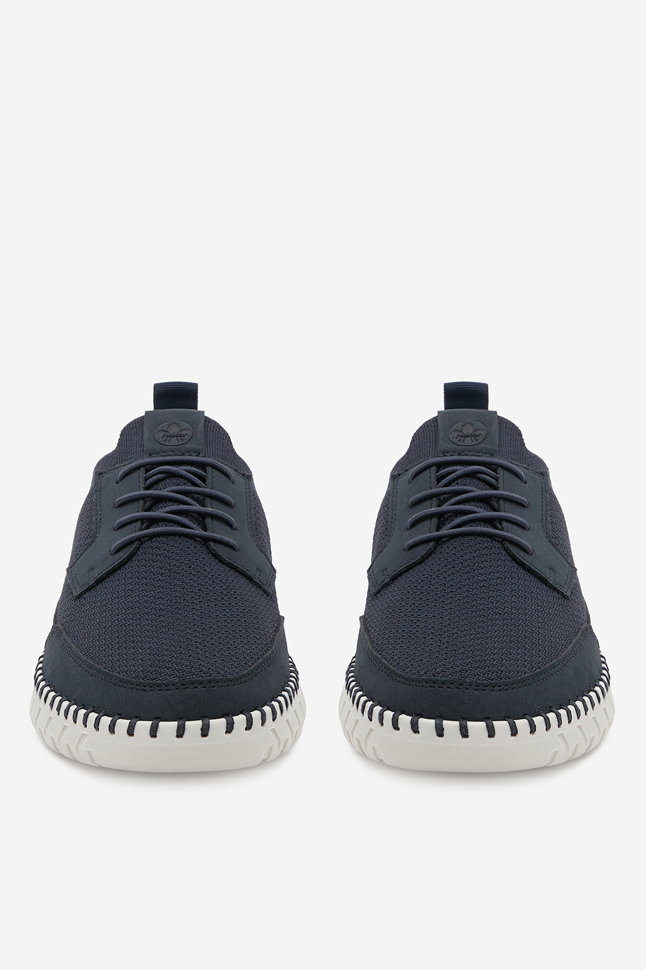 Polobotka TMAVĚ MODRÁ