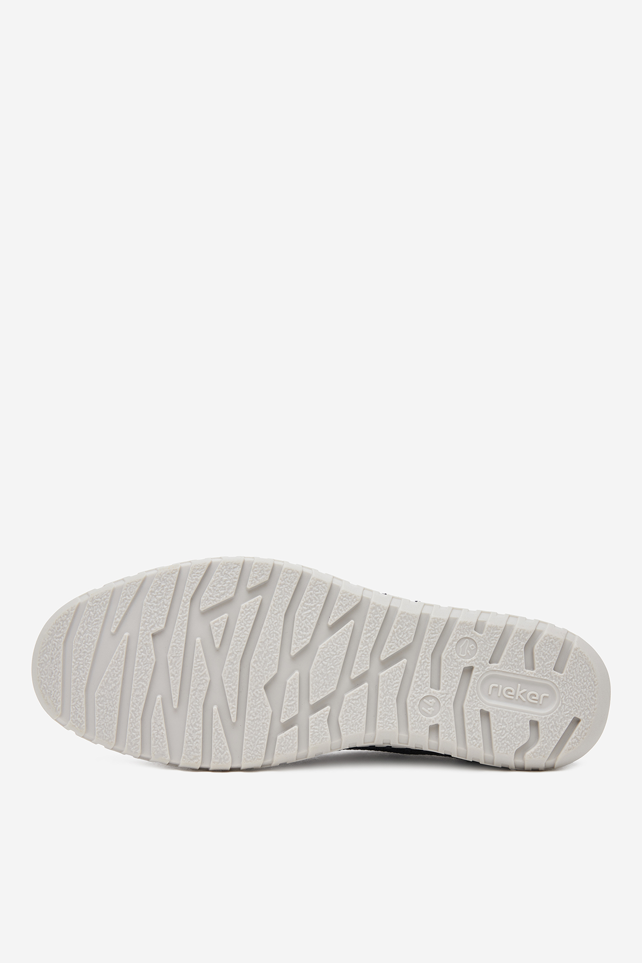 Polobotka TMAVĚ MODRÁ