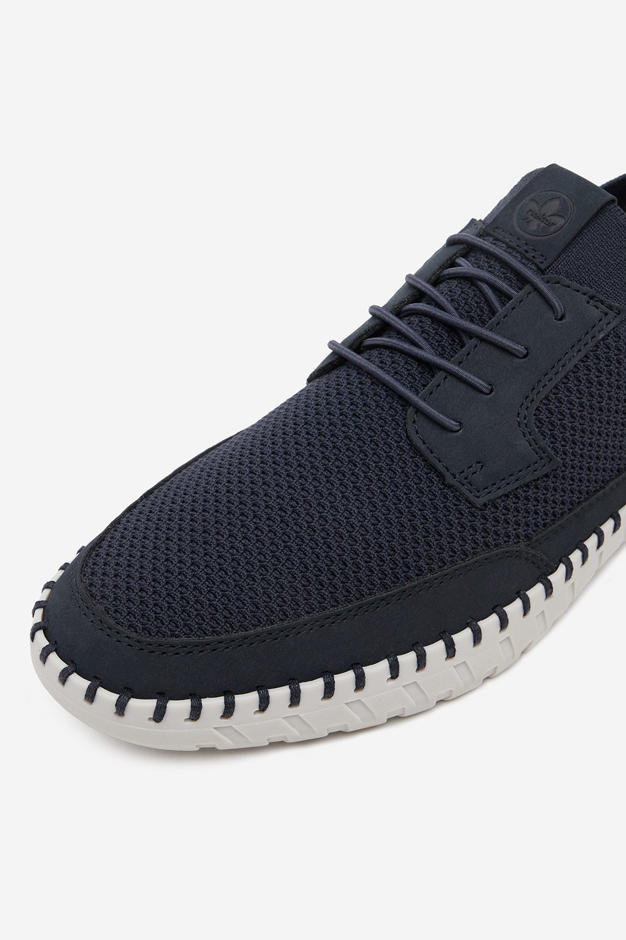 Polobotka TMAVĚ MODRÁ