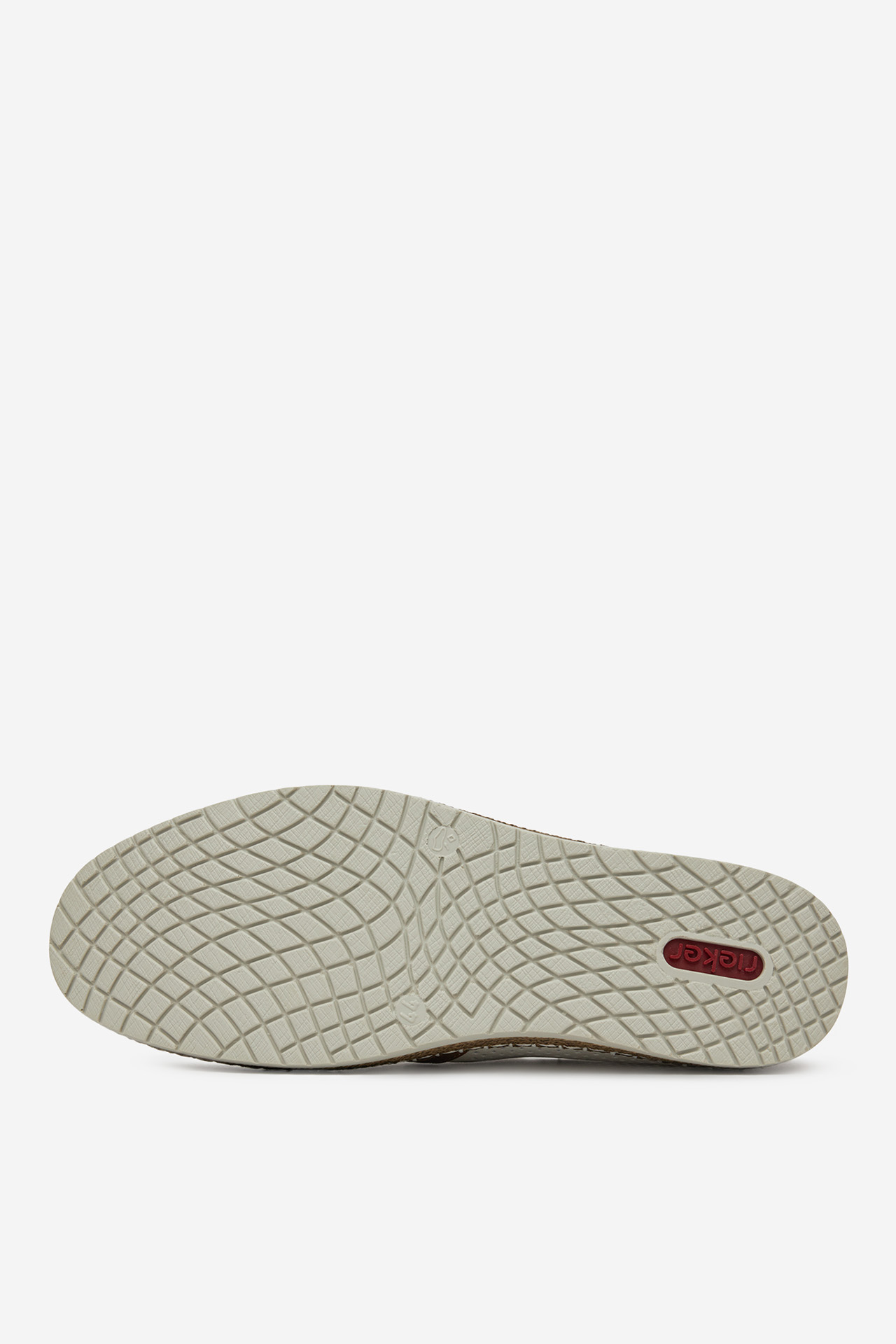 Espadrilky ČERNÁ