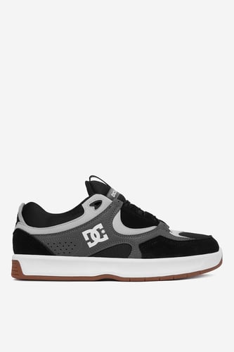 Sportovní obuv DC Shoes DC01721-060 Černá
