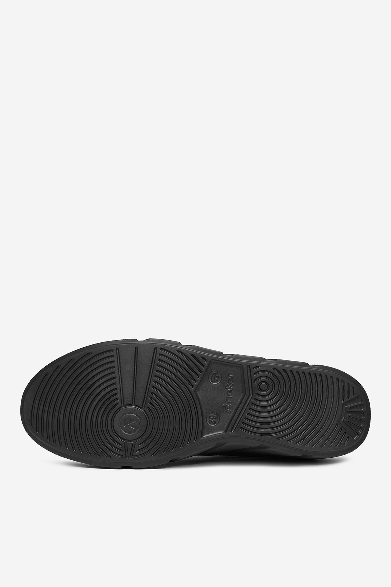 Tenisky STARÉ ZLATO