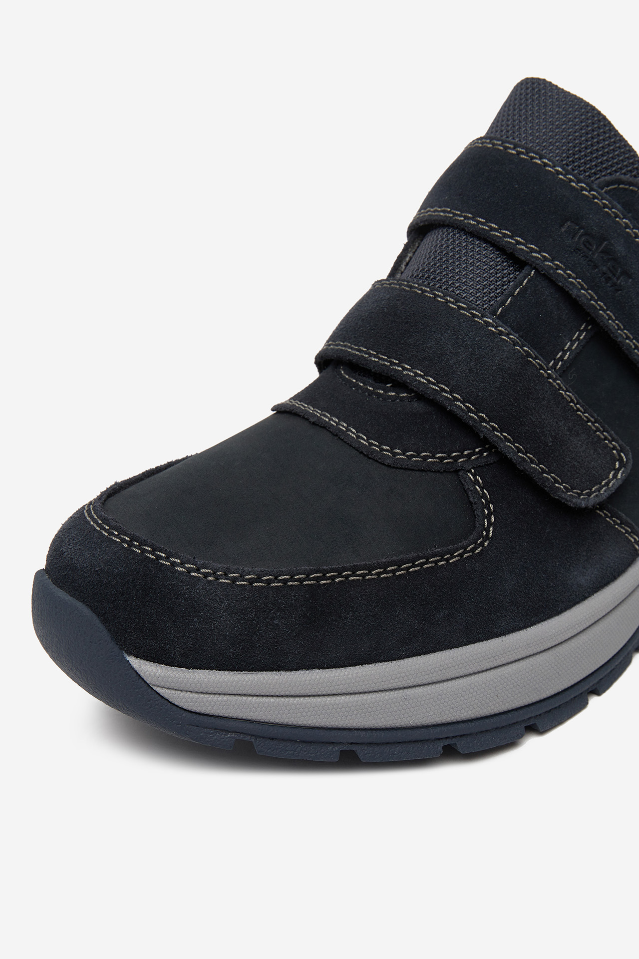 Polobotka BLANKYTNĚ MODRÁ