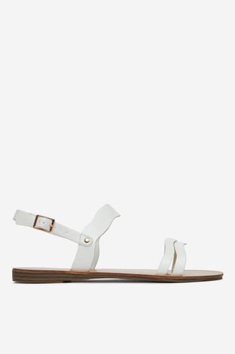 DeeZee E6720-101 Bela