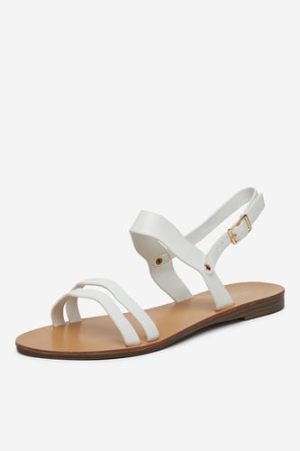 DeeZee E6720-101 Bela