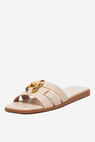 DeeZee E2031-11 Bela
