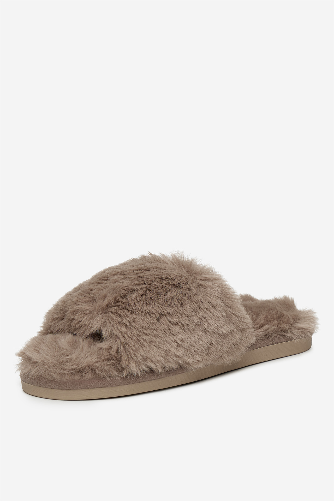 Papuci de casă MARO