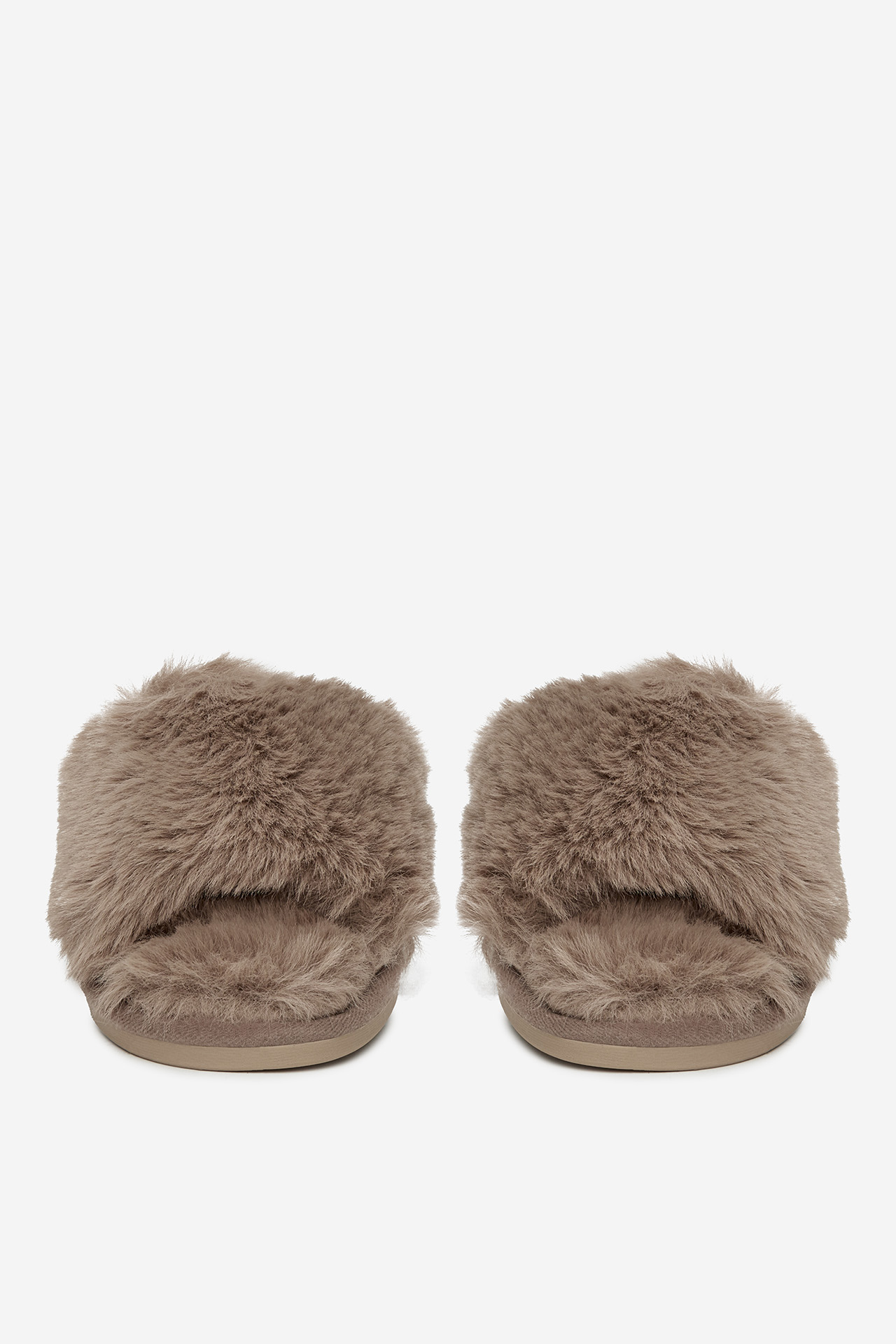 Papuci de casă MARO