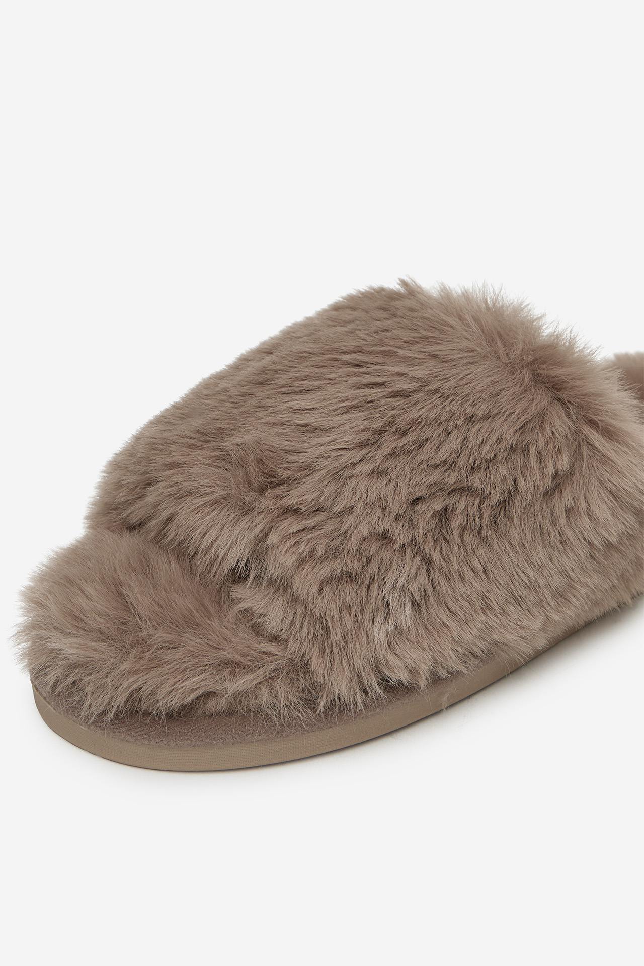 Papuci de casă MARO