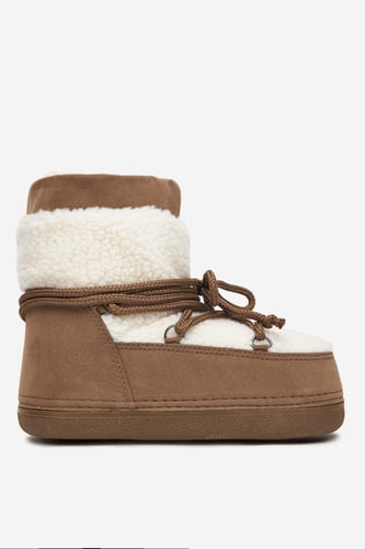 DeeZee JC4336 SREDNJESMEĐE