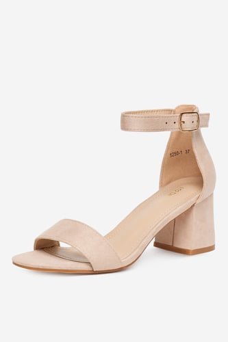 Sandali DeeZee 5250-1 Buff