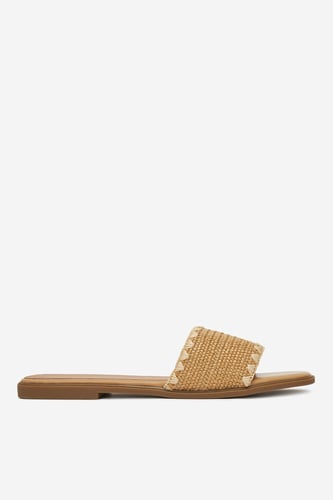 DeeZee 15-630-1 Kaki
