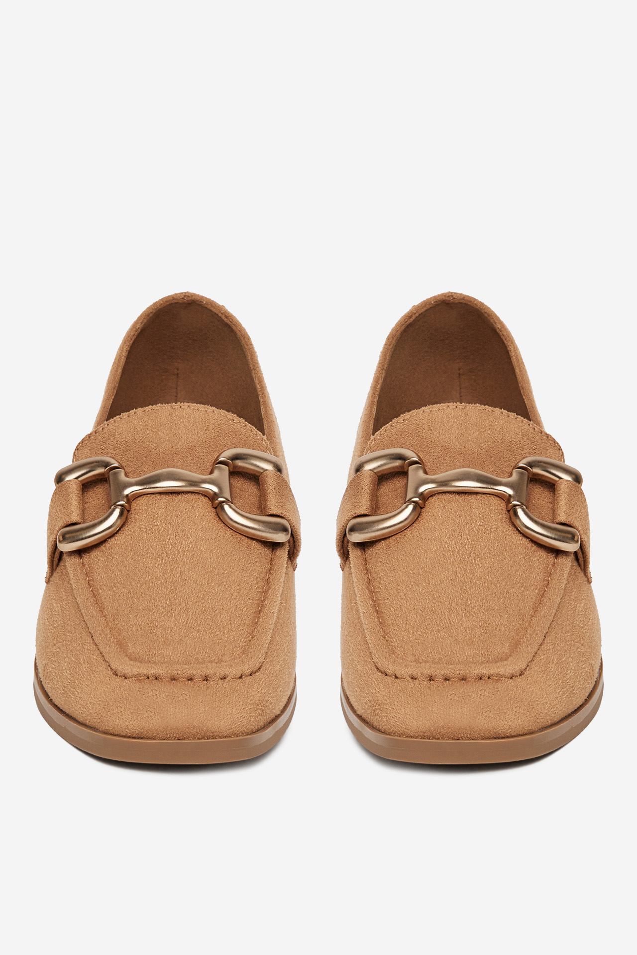 Mokasíny CAMEL
