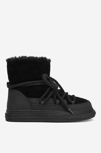 DeeZee DZ-AW16 Črna
