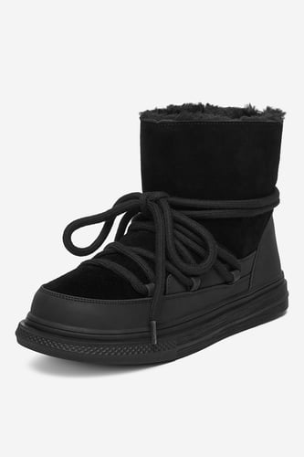 DeeZee DZ-AW16 Črna