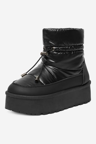 DeeZee HD1288 CRNO