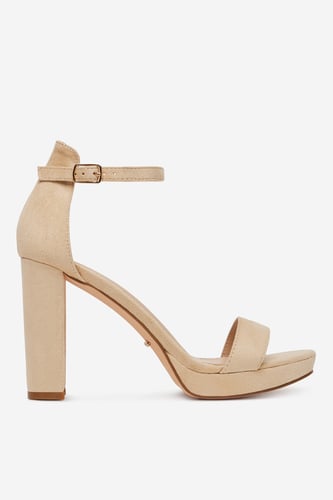 DeeZee SE008-BEIGE BÉZS
