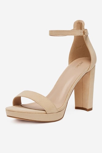 DeeZee SE008-BEIGE BÉZS