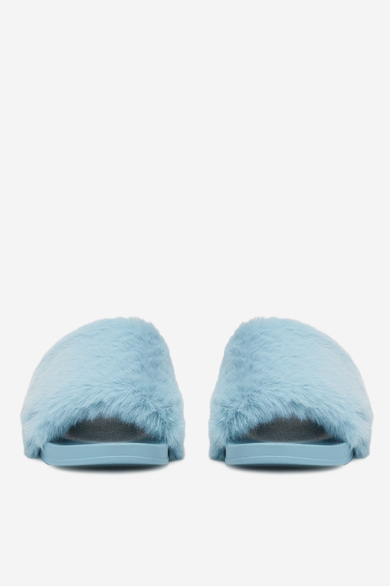 Flip-flop SÖTÉTKÉK