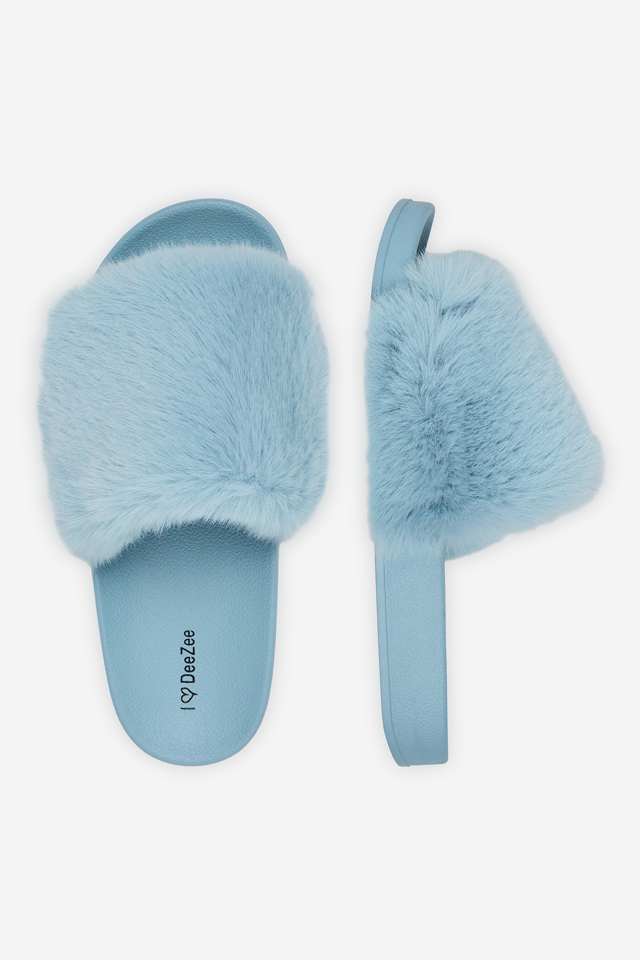 Flip-flop SÖTÉTKÉK