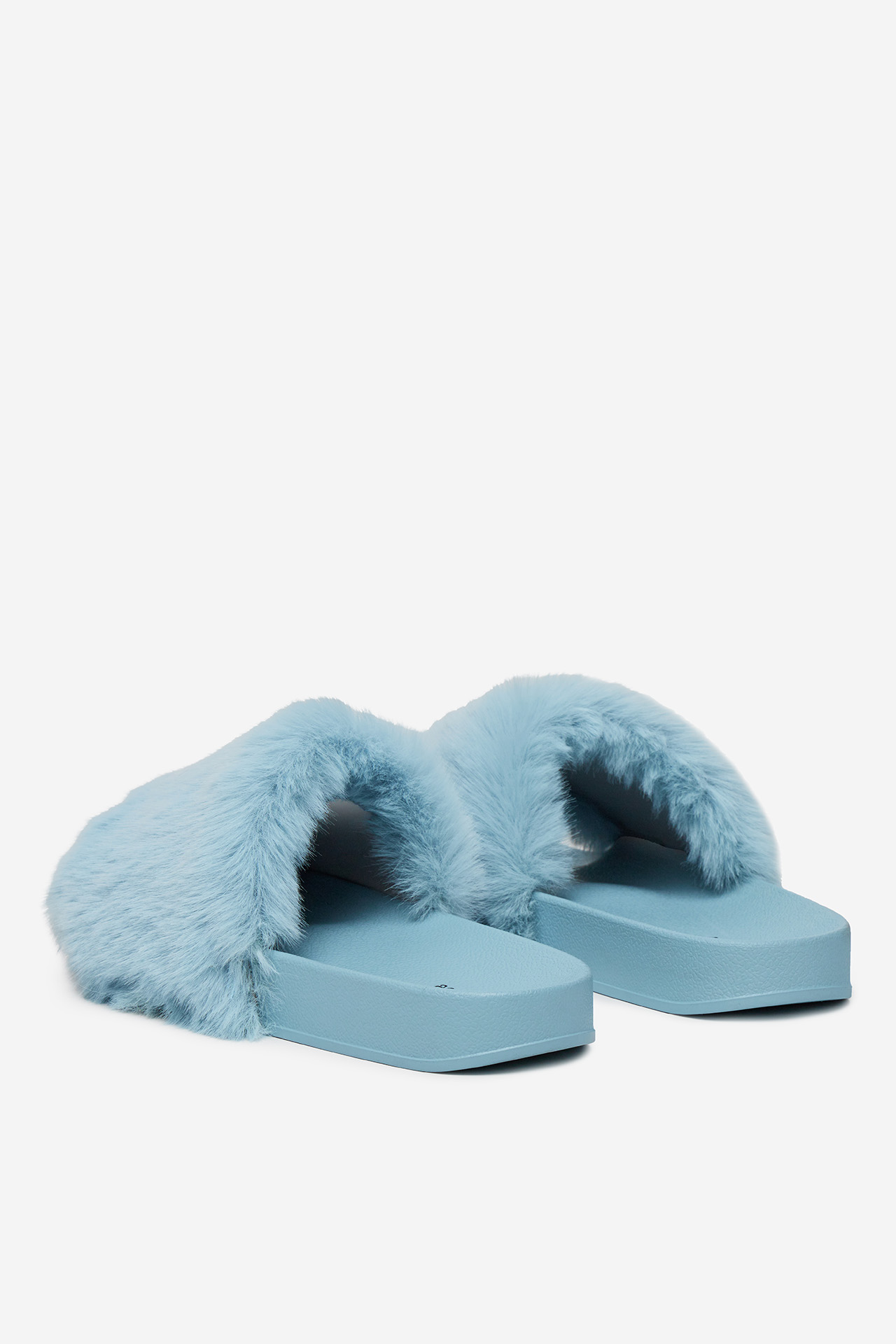 Flip-flop SÖTÉTKÉK