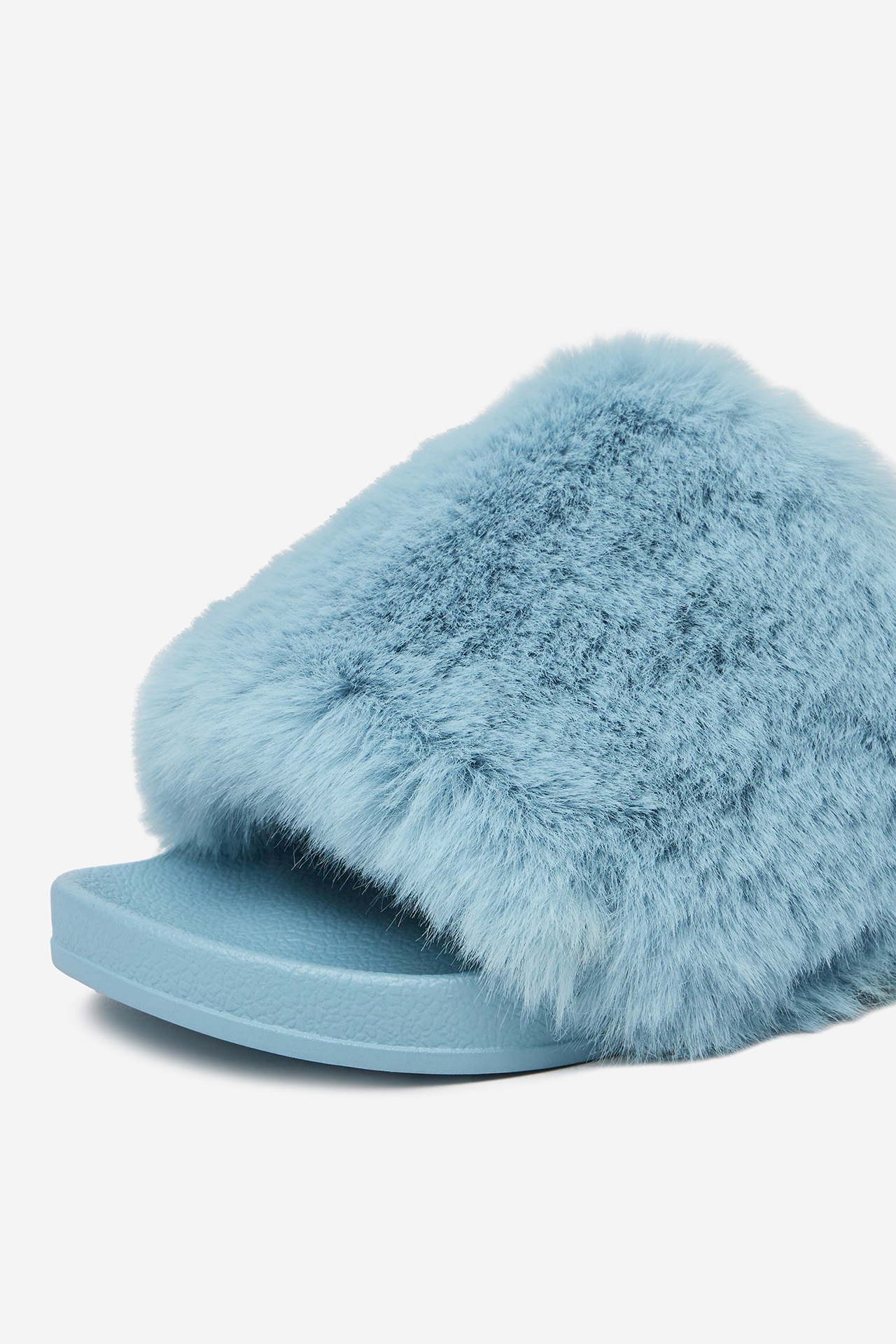 Flip-flop SÖTÉTKÉK