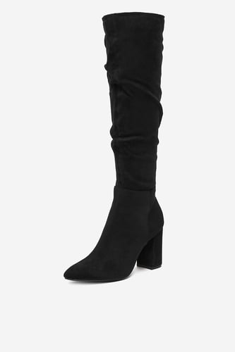 DeeZee SQ856-2-BLACK SU NEGRU