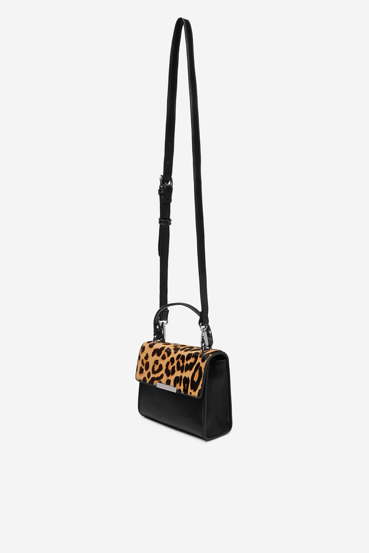 Geantă de mână MARO