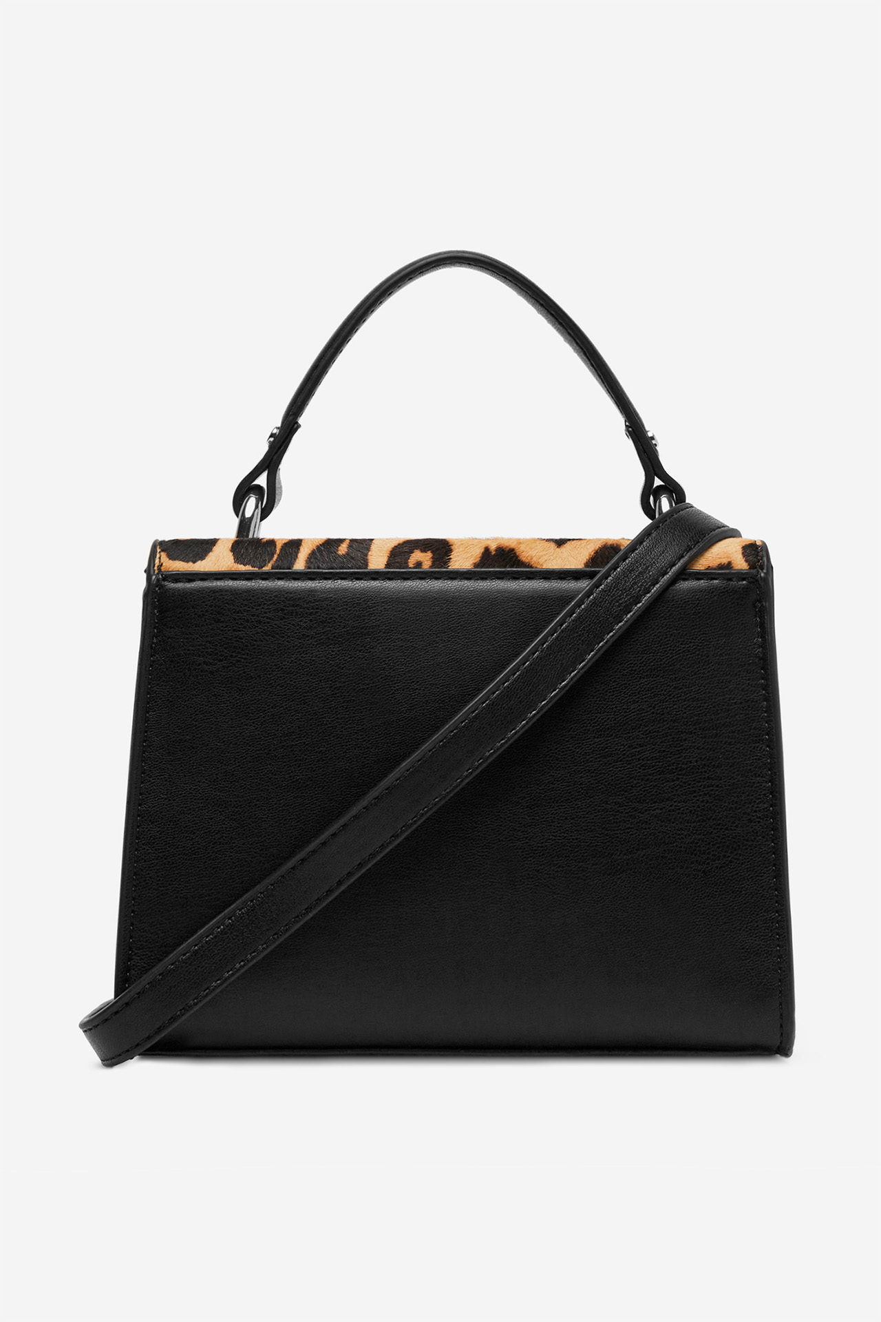 Geantă de mână MARO