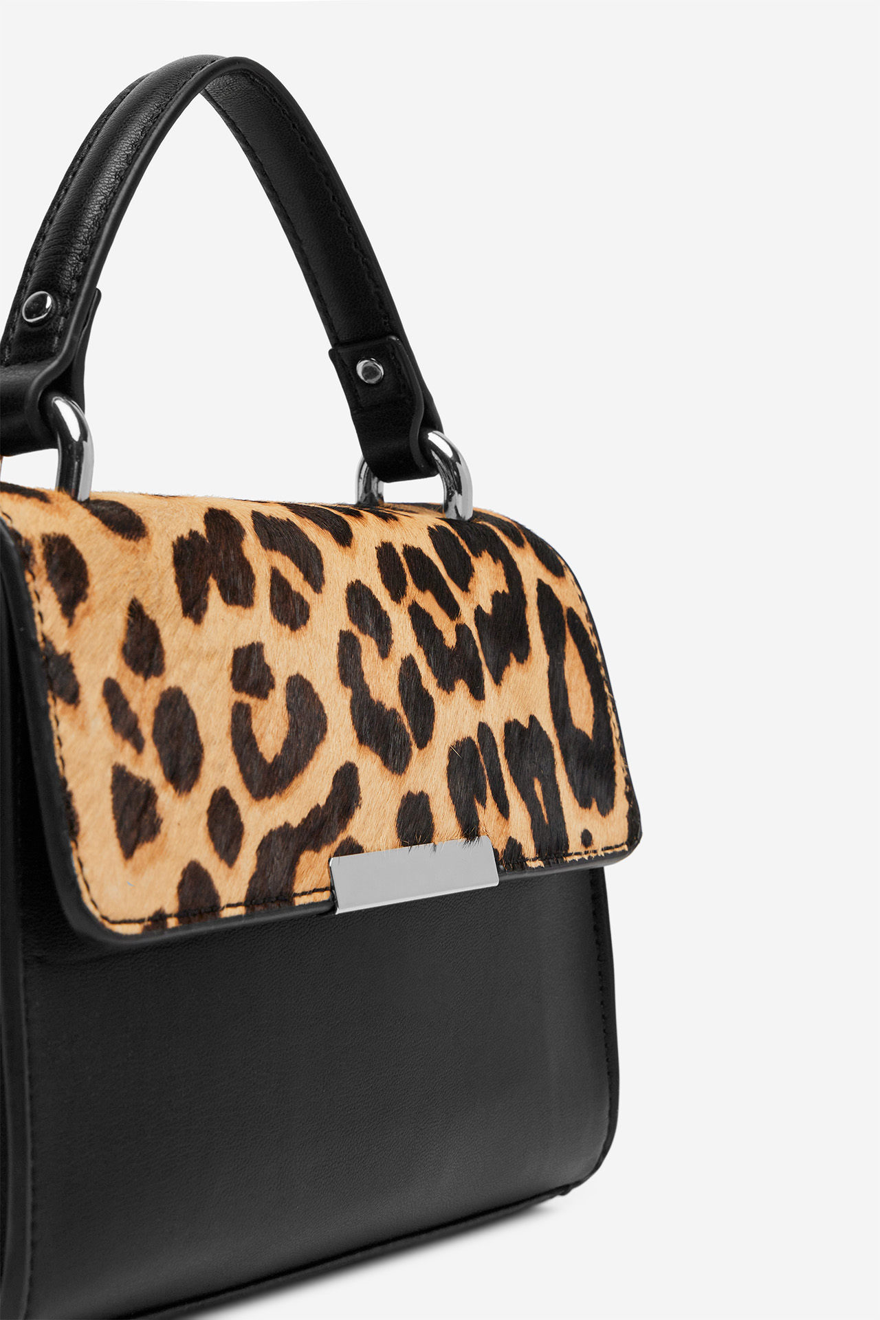 Geantă de mână MARO