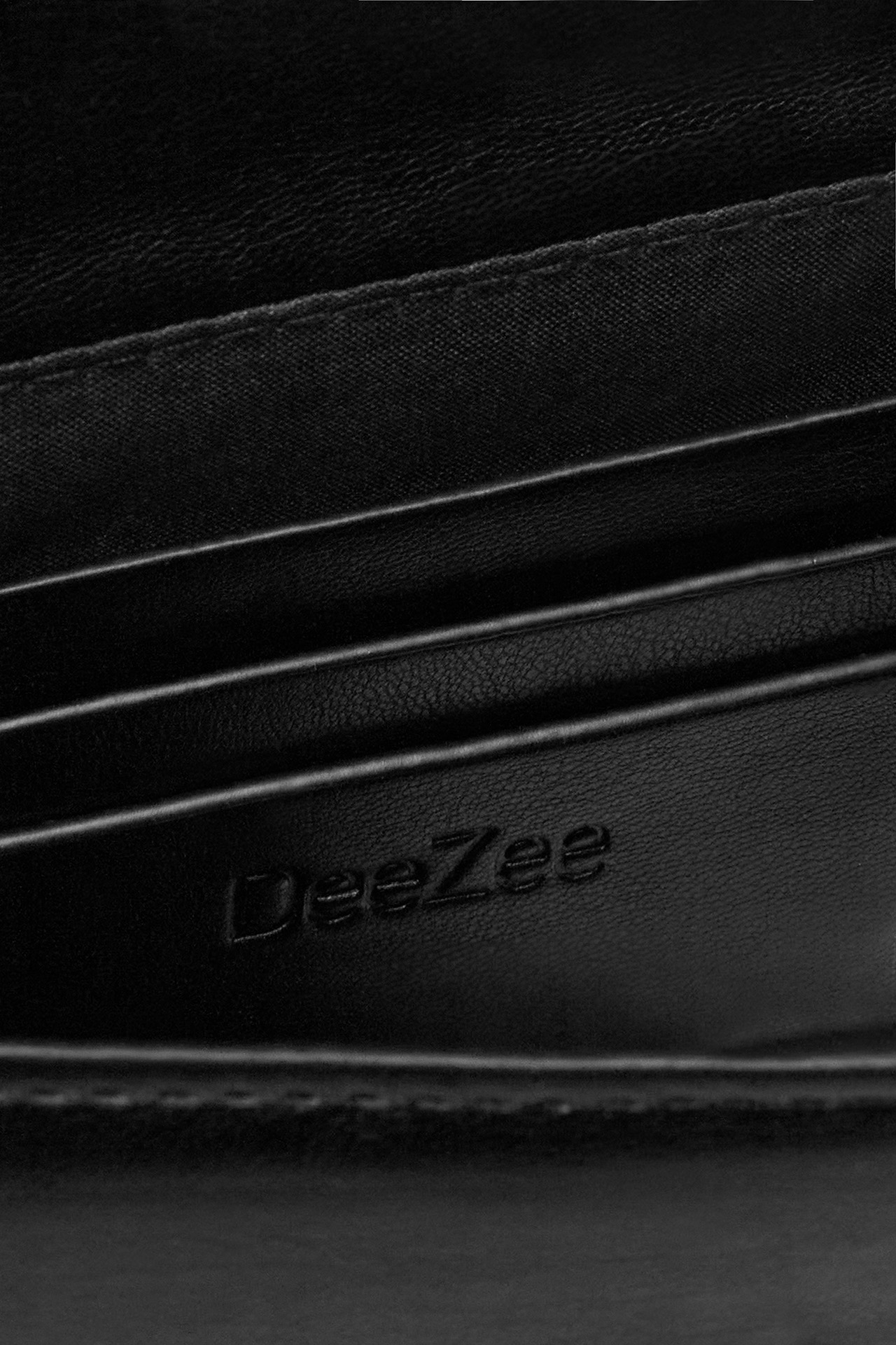 Geantă de mână MARO