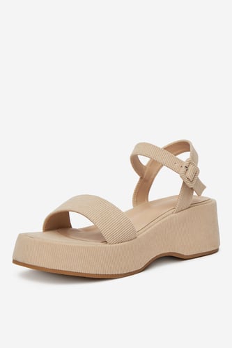 Sandali DeeZee DXJ220515 Bež