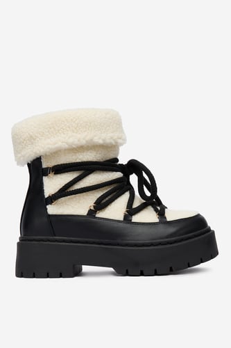 DeeZee 13123Y-3 CRNO