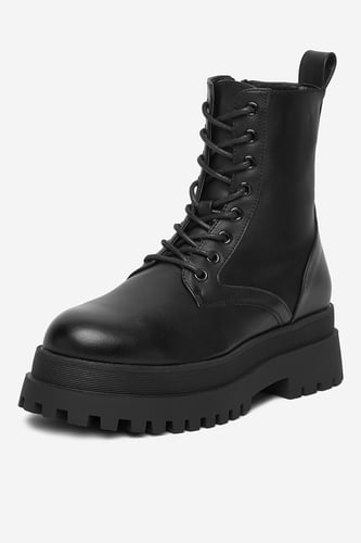 DeeZee 13295-13 Črna