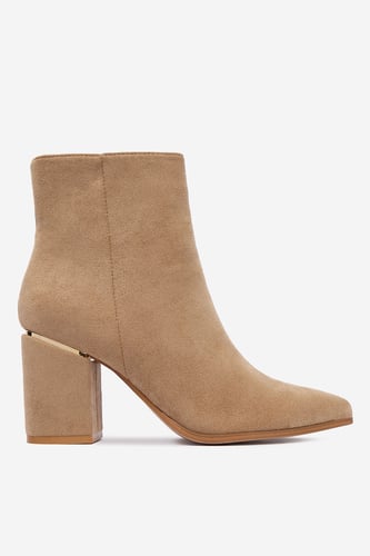 DeeZee 5628-1 KAKI