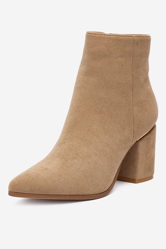 DeeZee 5628-1 KAKI