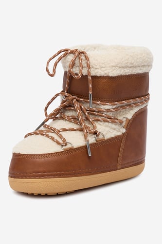 DeeZee NS904B-01 CAMEL