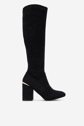DeeZee CF221208 NEGRU