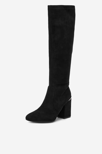 DeeZee CF221208 NEGRU