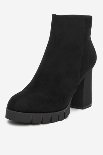 DeeZee HX16041A-139 CRNO
