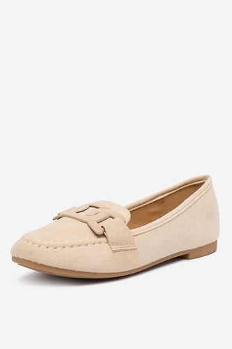 Mokasinke DeeZee LE601-41 Buff