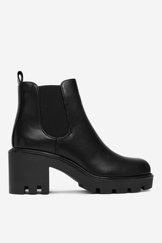 DeeZee 240129-2 CRNO