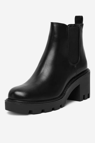 DeeZee 240129-2 CRNO